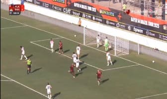 Friendlies Clubs: Flamengo U20 vs Bayer Leverkusen