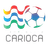 Carioca - 1