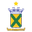 Santo André