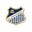 Água Santa