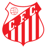 Capivariano logo