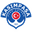 Kasimpasa