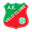 Velo Clube