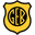Bagé