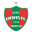 Brasil Farroupilha