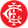 Inter Santa Maria