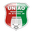 União RS