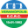 Veranópolis