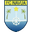 Navua