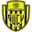 Ankaragucu