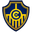 Chacaritas