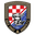 Gold Coast Knights