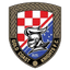 Away Team