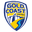 Gold Coast United