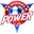 Peninsula Power