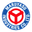 Maruyasu Okazaki