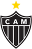 Away Team