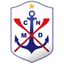 Home Team