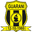 Guaraní de Trinidad