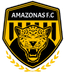 Away Team