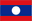 Laos U23