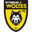 WDSC Wolves