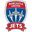 Newcastle Jets II