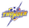 SWQ Thunder