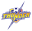 Away Team