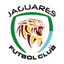 Away Team