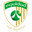 La Equidad