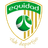 La Equidad