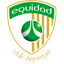 Away Team