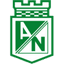 Home Team