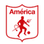 Away Team