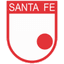 Away Team