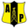 Alianza Petrolera