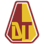 Home Team