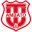 Home Team