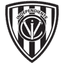 Home Team