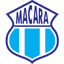 Away Team