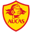 Away Team