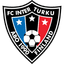 Away Team