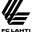 FC Lahti
