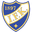 HIFK Elsinki