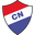 Nacional Asuncion