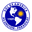 SOL DE America