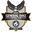 General Diaz