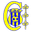 Deportivo Capiata