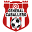 Home Team